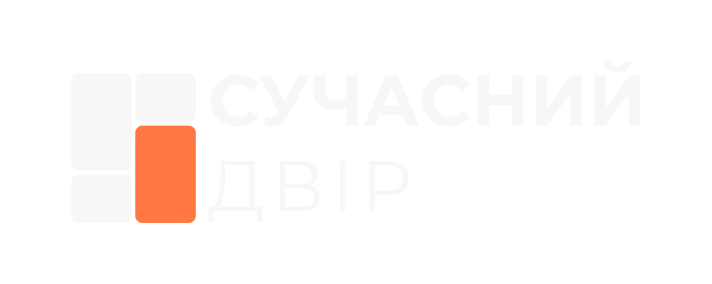 Сучайний двір